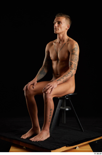 Claudio  1 nude sitting tattoo whole body 0002.jpg